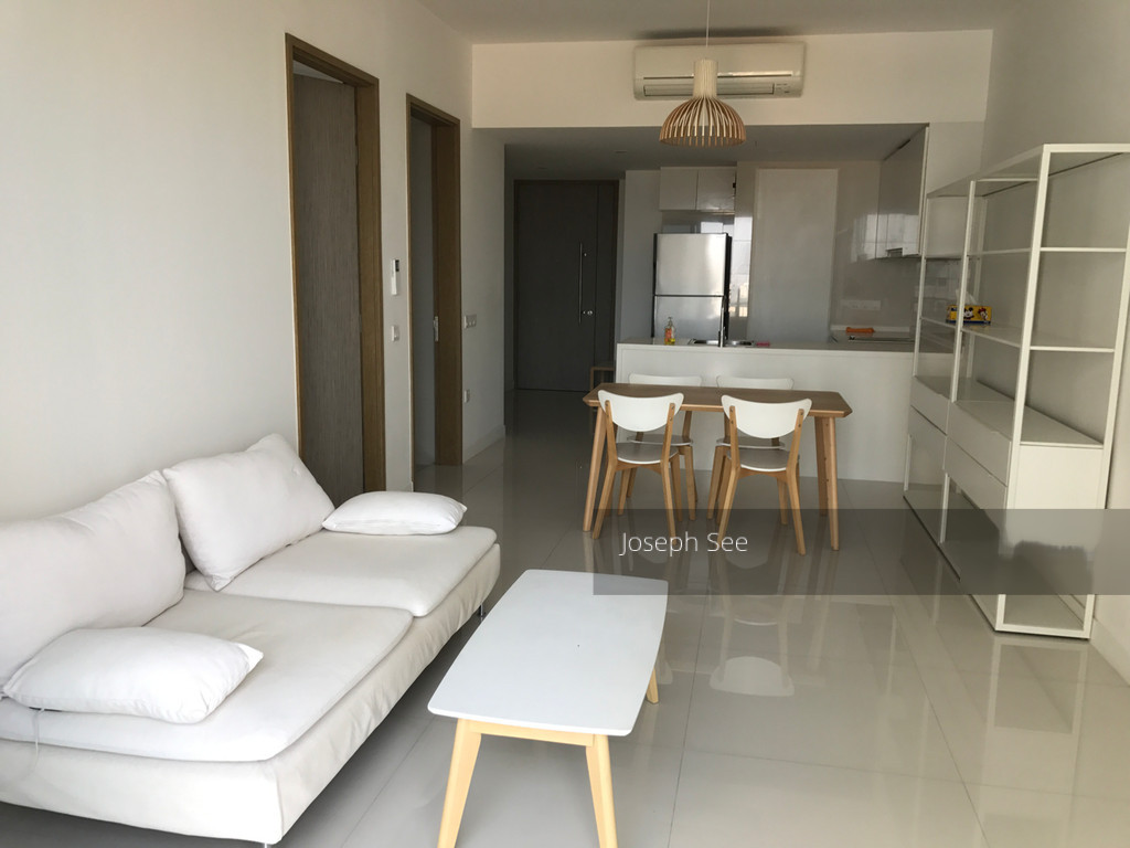 D'Leedon thumbnail photo